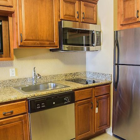 Westgate Lakes Resort Williamsburg المظهر الخارجي الصورة