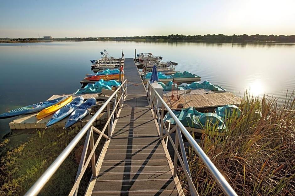 Westgate Lakes Resort Williamsburg المظهر الخارجي الصورة