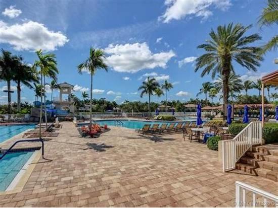 Westgate Lakes Resort Williamsburg المظهر الخارجي الصورة